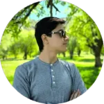 دانشجوی دوره خوره جااوااسکریپت