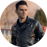 دانشجوی دوره خوره جااوااسکریپت