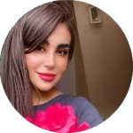 دانشجوی دوره خوره جااوااسکریپت